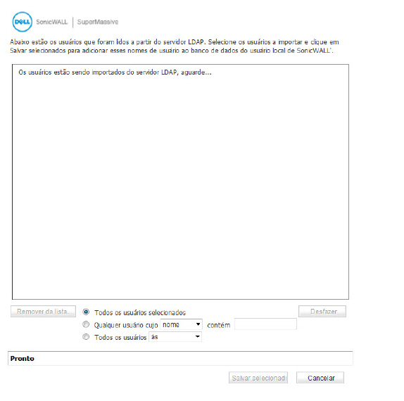 LDAPconfig_ImportUsers.jpg