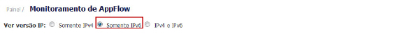 app_flow_ipv6.jpg