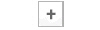 app_tool_addtofilter.jpg