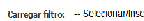 app_tool_loadfilter.jpg