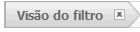 app_tool_removefromfilter.jpg