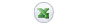 app_widge_export_excel00076.jpg