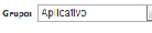 app_widge_groupby.jpg
