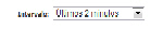 app_widge_interval.jpg