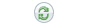 app_widge_refreshbutton.jpg
