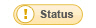 app_widge_status_02.jpg
