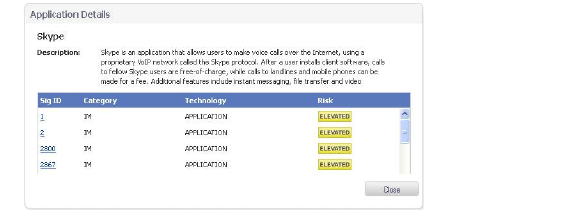 application_details.png