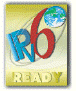 logo_ready_phase-200086.gif