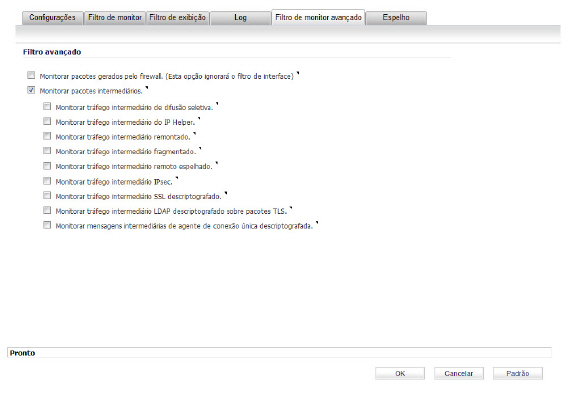 packet_mon_adv_filter.jpg