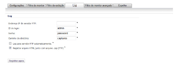 packet_mon_config_logging.jpg