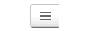 rtm_toolbar_detailedview.jpg