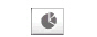 rtm_toolbar_piechart.jpg
