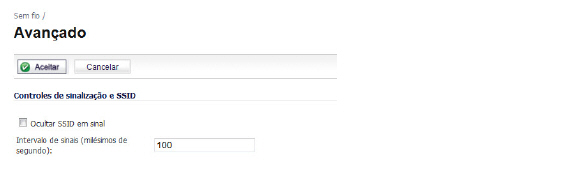 beacon_ssid_control.jpg