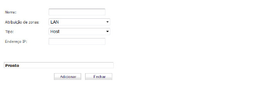 add_address_object_multicast.jpg