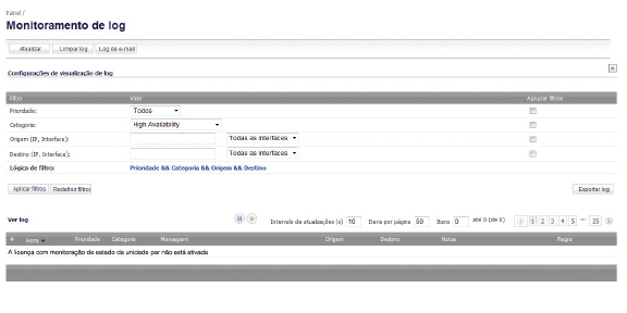 AA_cluster_Log_View_filterHA.jpg