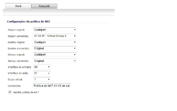 AA_cluster_Net_NAT_auto.jpg