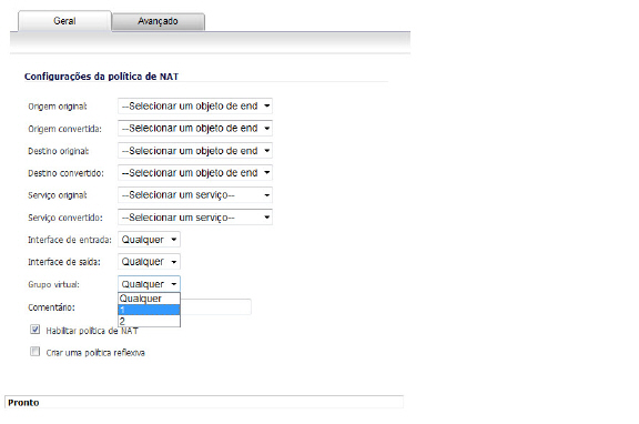 AA_cluster_Net_NAT_custom.jpg