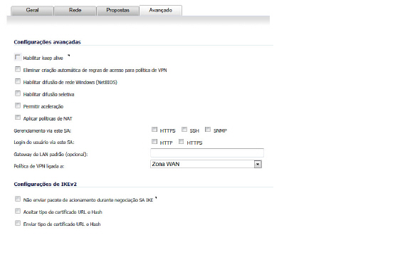 AA_cluster_VPNpolicy_adv_tab.jpg