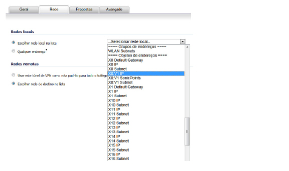 AA_cluster_VPNpolicy_net_tab.jpg
