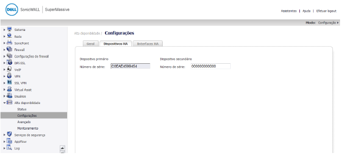 HA_settings_devices_tab.png