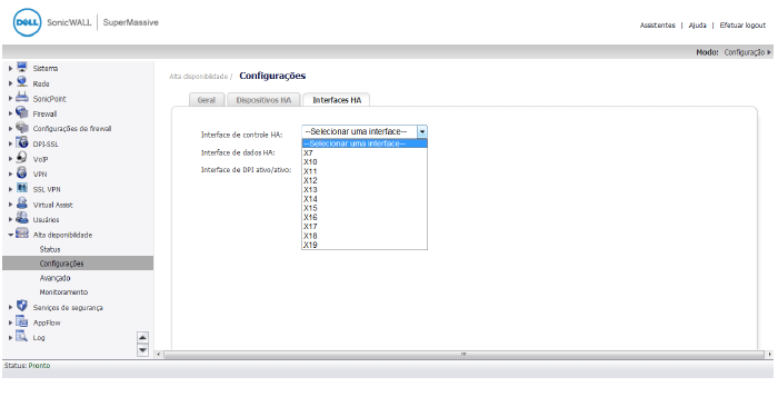HA_settings_interfaces_tab.png