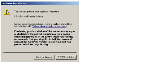 install_warning.jpg