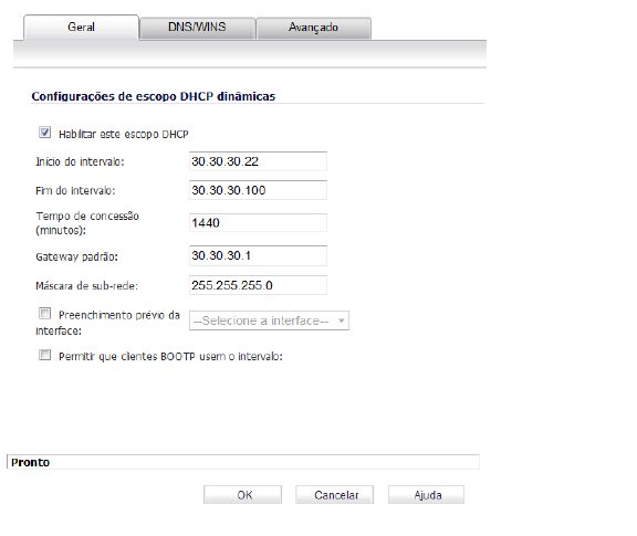 Tá difícil… cancelar VOIP no UOL