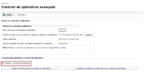 AppControl_enabled.png