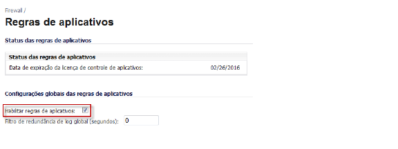 AppRules_enabled.png