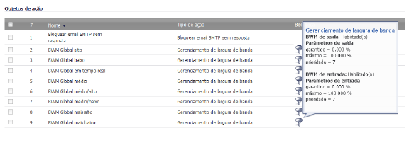 BWM_customAction_in_policy_Global.png