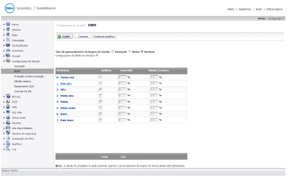 firewall_settings_BWM.png