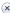 icon_delete00120.jpg