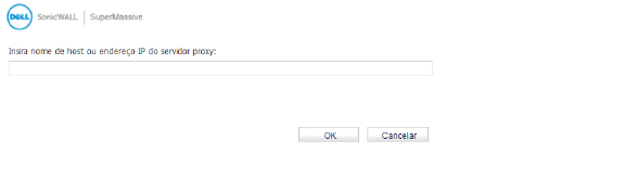 web_proxy_add_user_proxy.png