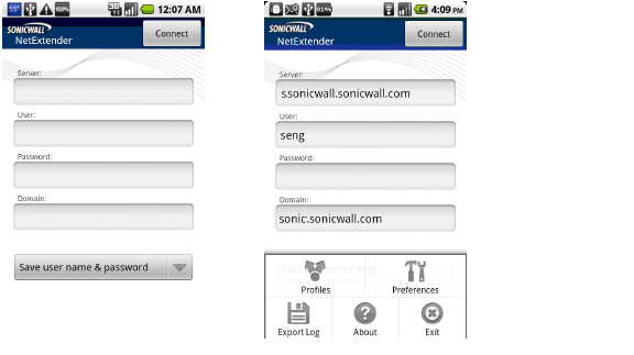 sonicwall netextender windows 10 ucsc its