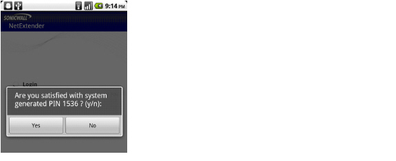 NxDroid_2-factor_sys_pin2.jpg