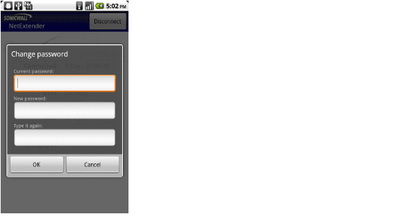 NxDroid_change_password.jpg