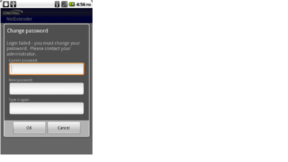NxDroid_chg_pwd_b4_login.jpg
