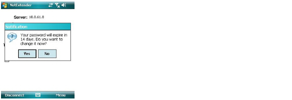 NX_mobile_password_prompt.jpg