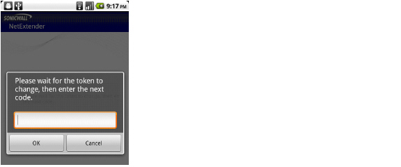 NxDroid_2-factor_next_token.jpg