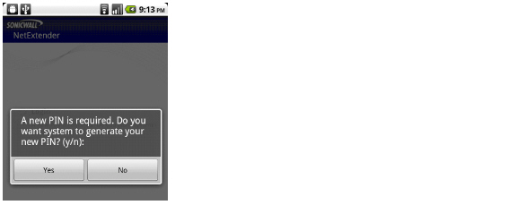 NxDroid_2-factor_sys_pin1.jpg