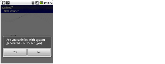 NxDroid_2-factor_sys_pin2.jpg