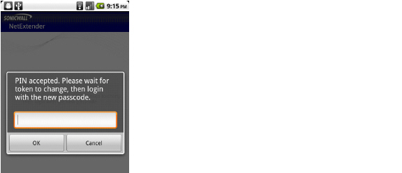 NxDroid_2-factor_user_pin2.jpg