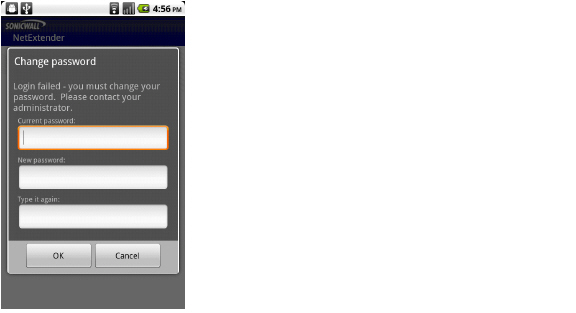NxDroid_chg_pwd_b4_login.jpg