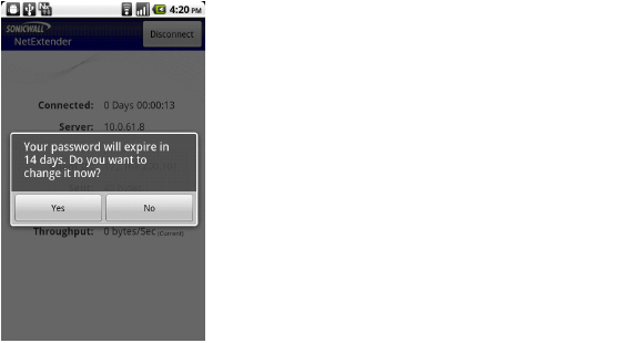 NxDroid_chg_pwd_option.jpg