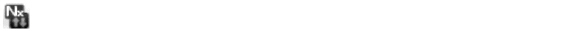 NxDroid_traffic_indicator.jpg