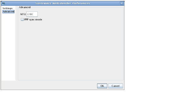 Linux_nx_advanced_settings.png