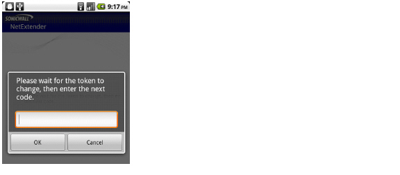 NxDroid_2-factor_next_token.jpg