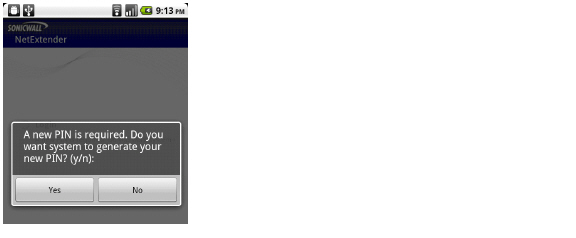 NxDroid_2-factor_sys_pin1.jpg