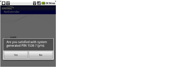 NxDroid_2-factor_sys_pin2.jpg