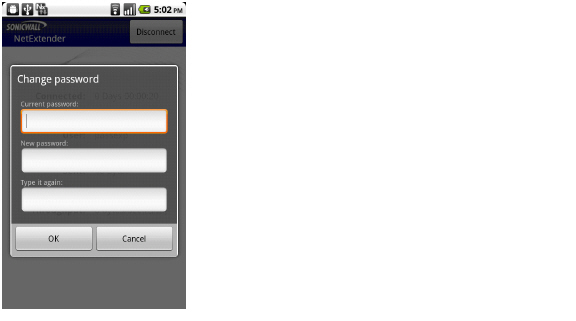 NxDroid_change_password.jpg